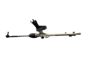 2020-2025 Mazda CX-30 Electric Power Steering Rack and Pinion Assembly (Used OEM)