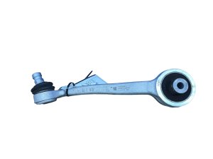 2022-2024 Lucid Air Forward Upper Suspension Control Arm - Front (Used OEM)