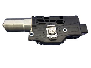 2020-2025 Lincoln Aviator Sunroof Motor (Used OEM)