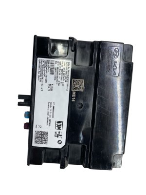 2022-2025 Hyundai Tucson DCU Domain Control Module (Used OEM)