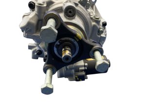2022-2025 Genesis GV70 AWD Transfer Case Assembly (Used OEM)