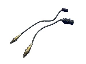 2025 Kia K4 Upstream and Downstream Oxygen Sensor Set (Used OEM)
