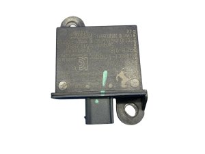 2015-2018 Ferrari California Tire Pressure Monitoring System Control Module (Used OEM)