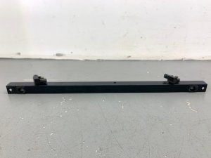 2014-2020 Jaguar F-Type Upper Radiator Tie Bar Support with Brackets - Front (Used OEM)