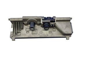2025 BMW X3 Lower Autonomous Driving Camera Unit - Front (Used OEM)