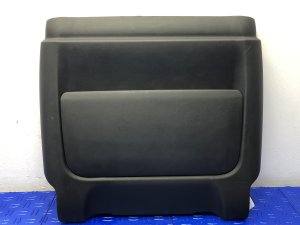 2016-2019 BMW 740i Seat Lower Trim Panel - Front (Used OEM)