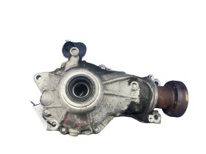 2016-2021 Jaguar F-Type Differential Carrier Assembly - Front (Used OEM)