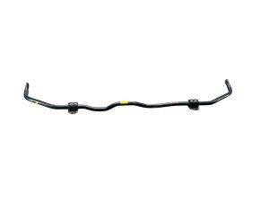 2022-2025 Kia Carnival Suspension Stabilizer Bar - Front (Used OEM)