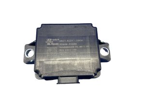 2024-2025 Hyundai Santa Fe Chassis Domain Control Module (Used OEM)