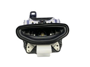 2023-2024 Toyota Prius Lower Seat Blower Fan Motor - Front (Used OEM)
