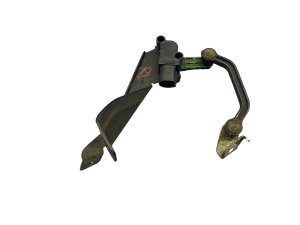 2008-2015 Audi R8 Suspension Height Level Sensor - Rear (Used OEM)