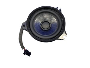 2022-2025 Lucid Air Front and Rear Door Speaker Set (Used OEM)