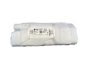 2023-2024 Fisker Ocean Front Seat Air Bag Assembly (Used OEM)