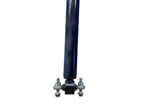 2023-2024 Fisker Ocean Suspension Shock Absorber - Rear (Used OEM)