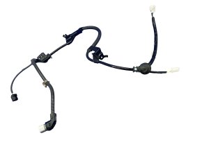 2019-2024 Lexus UX250h Rear Wheel Speed Sensor Wire (Used OEM)