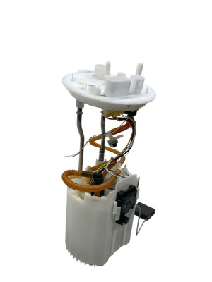 2017-2020 Land Rover Discovery Tank Mounted Fuel Pump Assembly (Used OEM)
