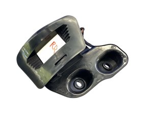 2020-2025 Mercedes-Benz CLA250 Blind Spot Radar Sensor Module - Rear (Used OEM)