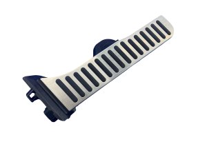 2006-2013 Audi A3 Accelerator Pedal Assembly with Travel Sensor (Used OEM)