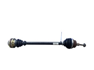 2004-2008 Lamborghini Gallardo Front CV Drive Axle Shaft (Used OEM)