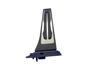 2023-2025 BMW M2 Accelerator Pedal Assembly (Used OEM)