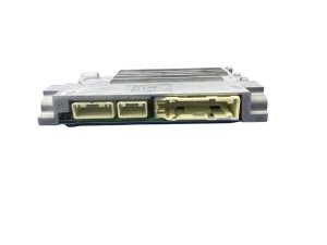 2023-2025 Toyota Crown JBL Audio Amplifier Control Module (Used OEM)