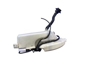 2023-2024 Subaru Solterra Windshield Washer Fluid Reservoir with Pump - Front (Used OEM)