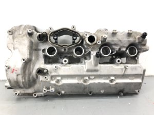 2013-2015 BMW 750i Engine Valve Cover (Used OEM)