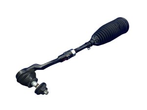 2022-2025 Genesis GV70 Steering Rack Tie Rod - Front, Right (Passenger) (Used OEM)