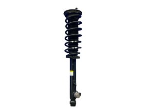 2018-2020 Lexus LS500 Suspension Strut Assembly - Rear, Right (Passenger) (Used OEM)