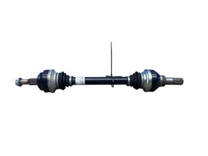 2018-2023 McLaren 720S CV Drive Axle Shaft - Rear, Left (Driver) (Used OEM)