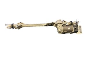 2017-2023 Porsche Panamera Rear Axle Electric Power Steering Gear (Used OEM)