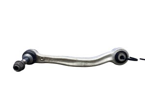 2023-2026 BMW M2 Upper M Sport Suspension Control Arm - Rear, Right (Passenger) (Used OEM)