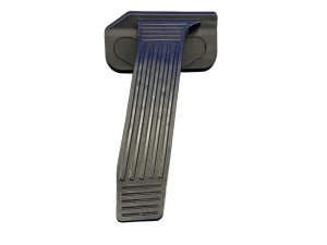 2021-2024 Toyota Mirai Gas Throttle Accelerator Pedal Assembly (Used OEM)