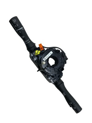 2016-2017 Nissan Juke Combination Switch with Clockspring and Fog Lights (Used OEM)