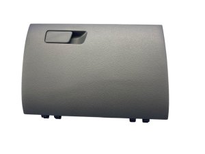 2024-2025 Hyundai Sonata Dash Glove Box Storage Compartment Lid - Front (Used OEM)