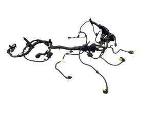 2019-2024 BMW Z4 Engine Wiring Harness (Used OEM)