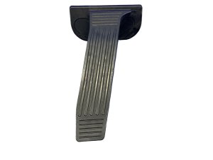 2020-2024 Toyota Highlander Accelerator Pedal Assembly (Used OEM)