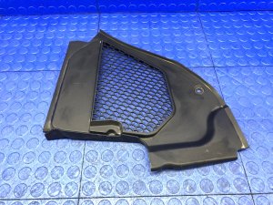 2020-2025 BMW M8 Wiper Cowl Cover Panel - Front (Used OEM)