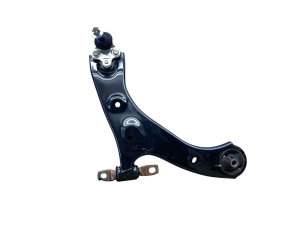 2023-2025 Lexus RX450h Lower Suspension Control Arm - Front, Right (Passenger) (Used OEM)