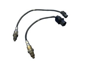 2025 Kia K4 Upstream and Downstream Oxygen Sensor Set (Used OEM)