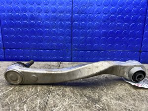 2021-2025 Toyota Mirai Upper Forward Suspension Control Arm - Rear, Left (Driver) (Used OEM)