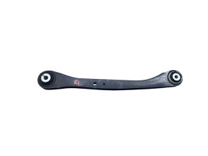 2017-2020 BMW Alpina B7 Rearward Lateral Lower Suspension Control Arm - Rear, Left (Driver) (Used OEM)