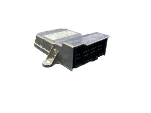 2022 BMW M850i xDrive Airbag Control Module (Used OEM)