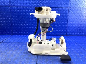 2021-2025 Toyota Sienna In-Tank Fuel Pump Assembly (Used OEM)