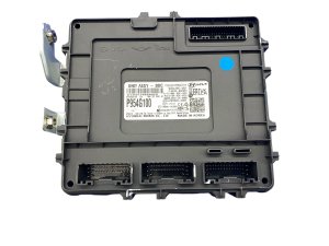 2025 Kia K4 Body Control Module (Used OEM)
