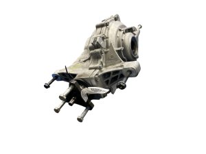2022-2025 Genesis GV70 Differential Carrier Assembly - Rear (Used OEM)