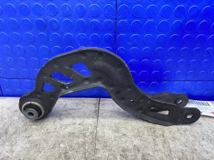 2015-2019 Mercedes-Benz GLA250 Upper Camber Control Arm - Rear, Right (Passenger) (Used OEM)