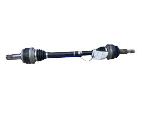 2021-2025 Lexus IS300 CV Drive Axle Shaft - Rear, Left (Driver) (Used OEM)
