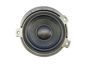 2018-2023 McLaren 720S Dashboard Audio Radio Speaker - Front (Used OEM)