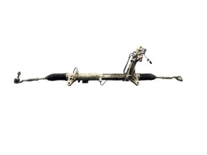 2014-2020 Rolls-Royce Wraith Power Steering Gear Rack and Pinion Assembly (Used OEM)